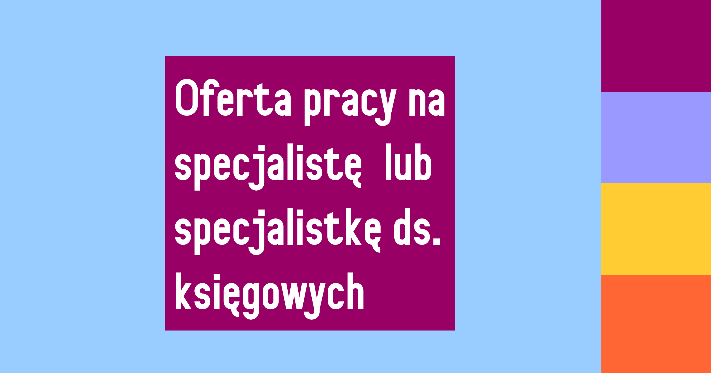 Aktualności (2)