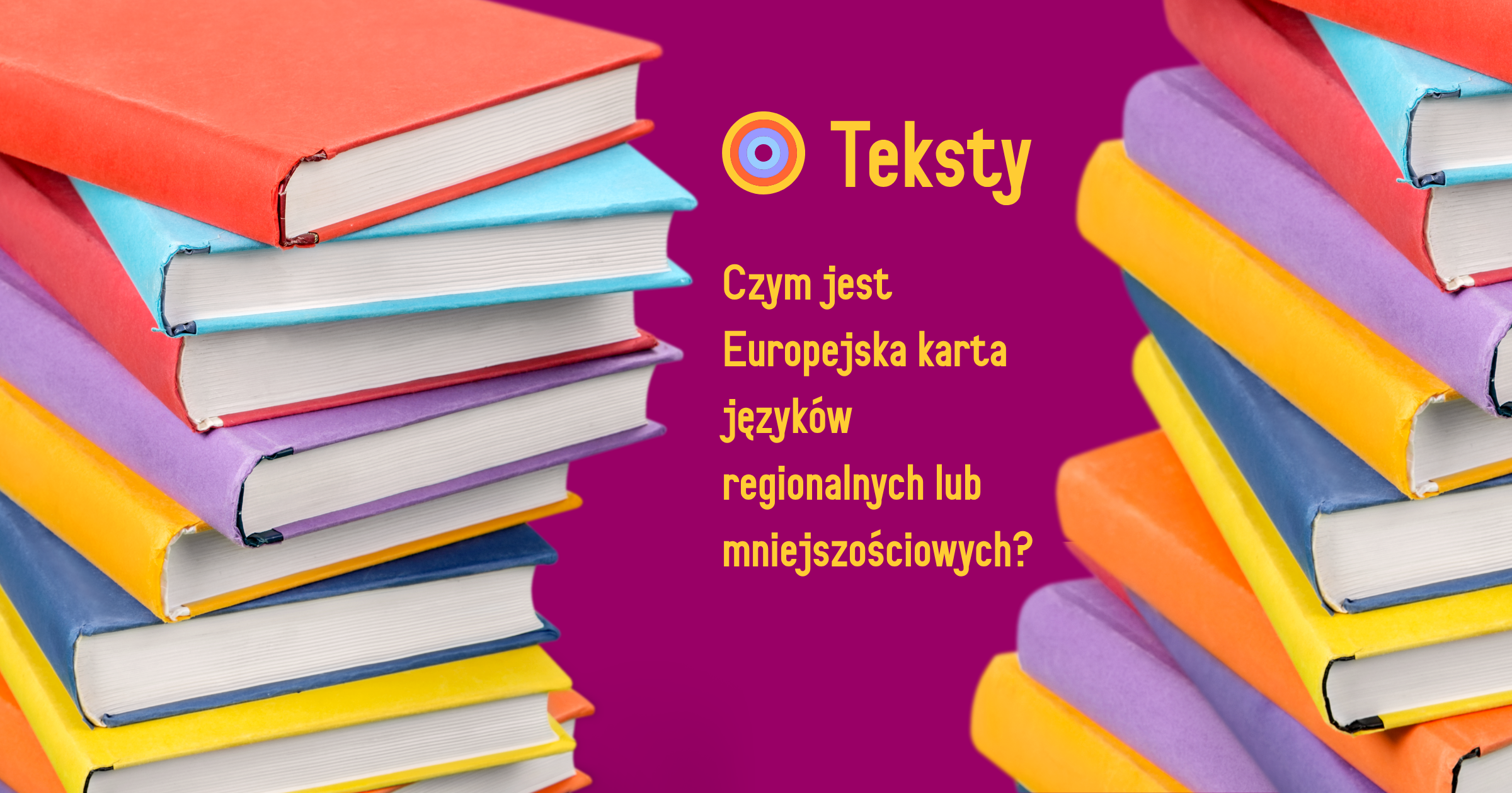 2026.04.24 GRAFIKA Baza Wiedzy (31)