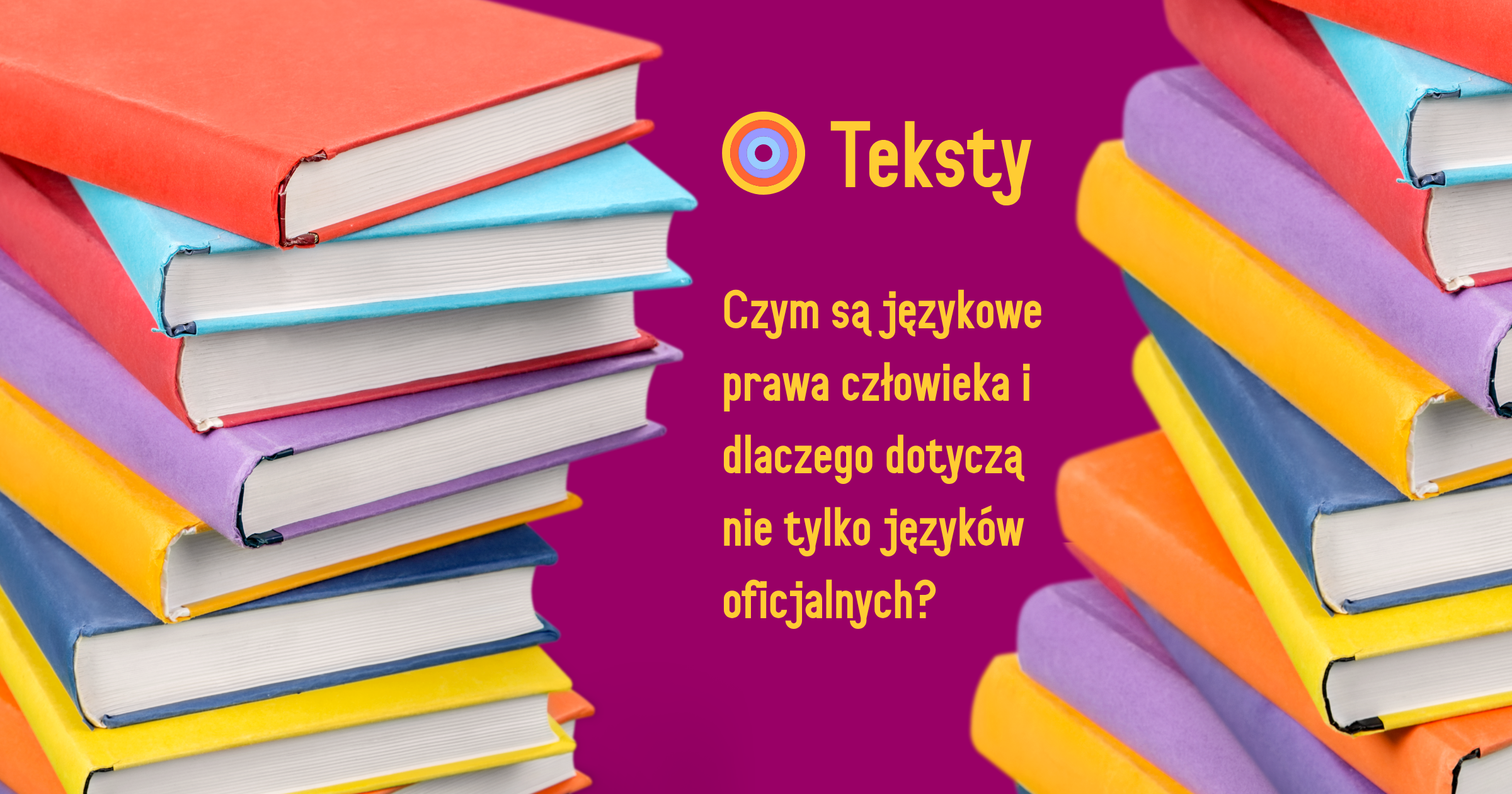 Facebook (32)