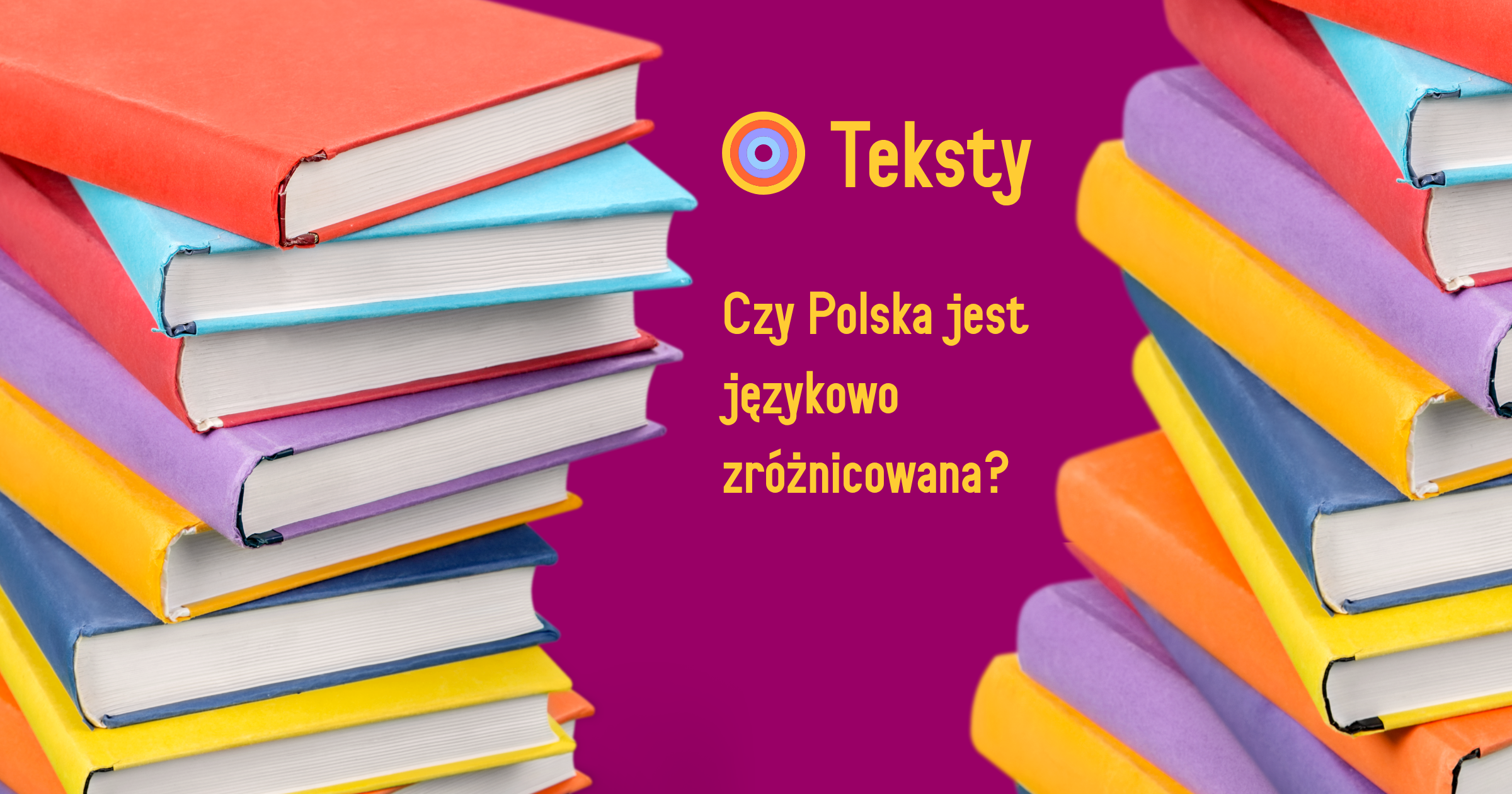 Facebook (29)