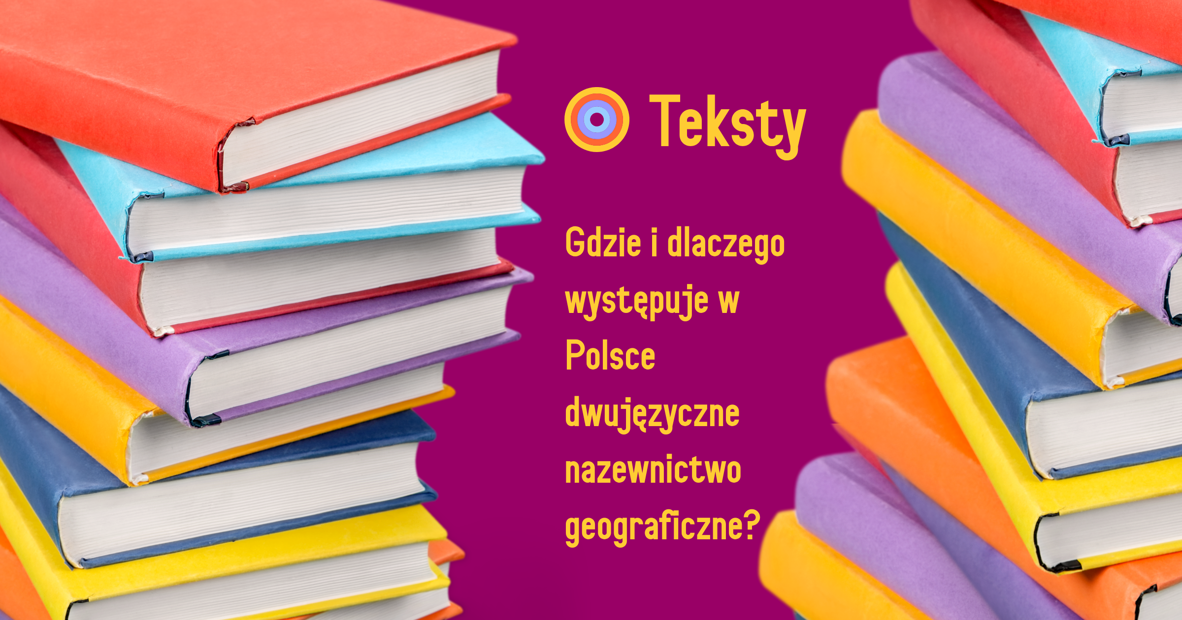 Facebook (31)