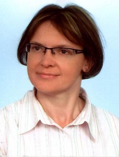 Rada Bozena Skomorowska