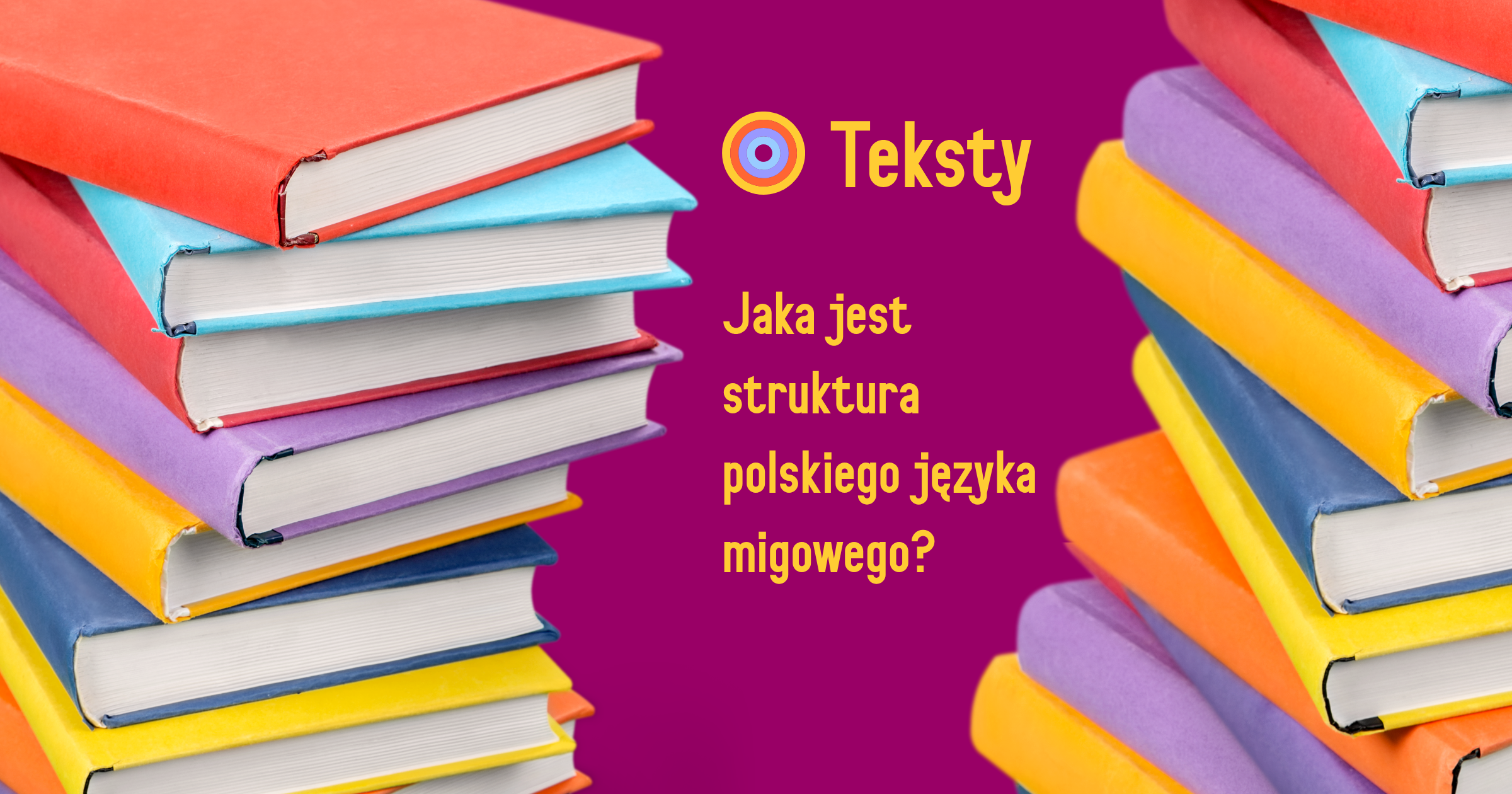 Facebook (33)