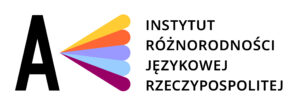 IRJR logo screen pos col hor