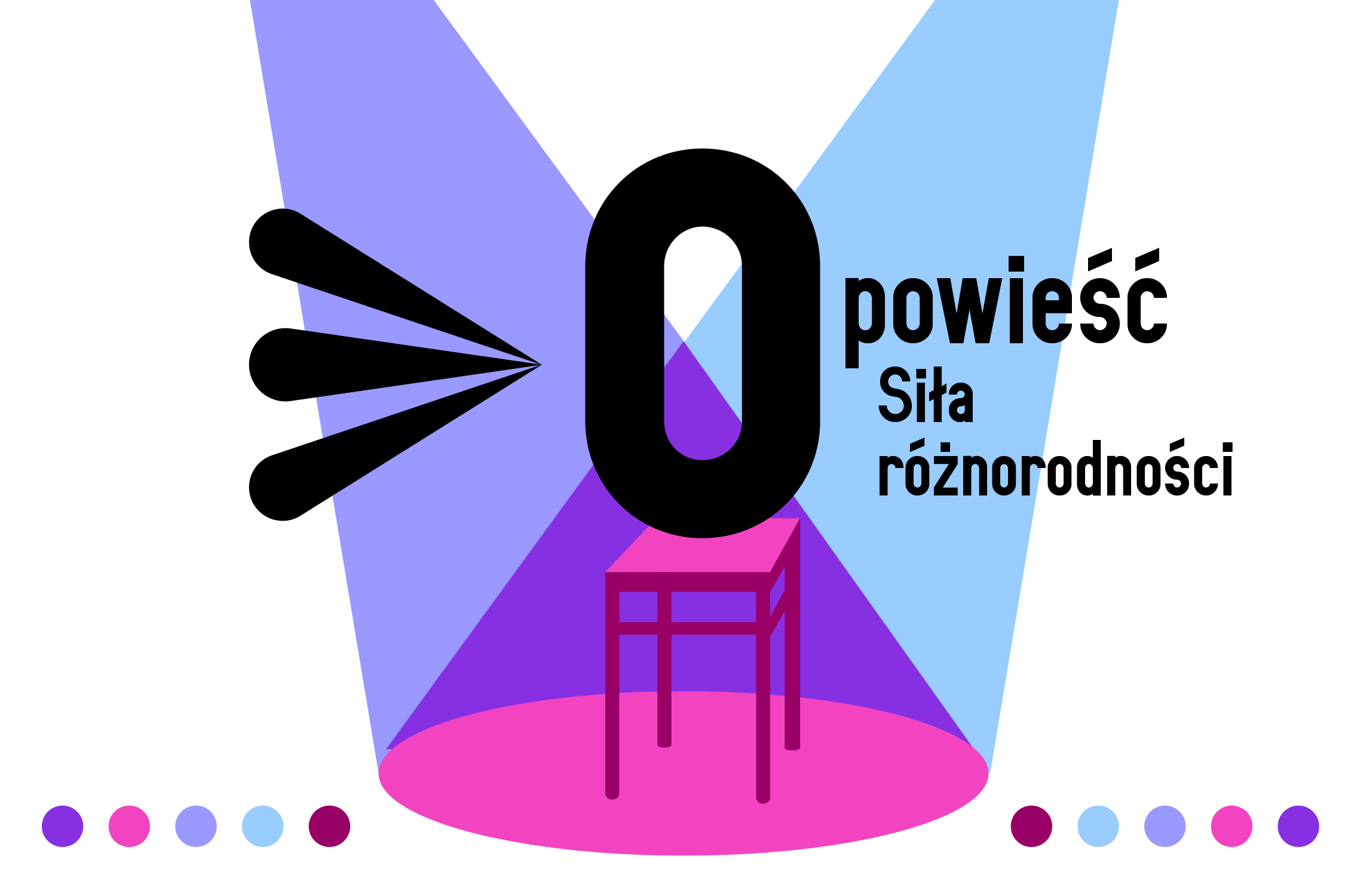 Opowiadania 2