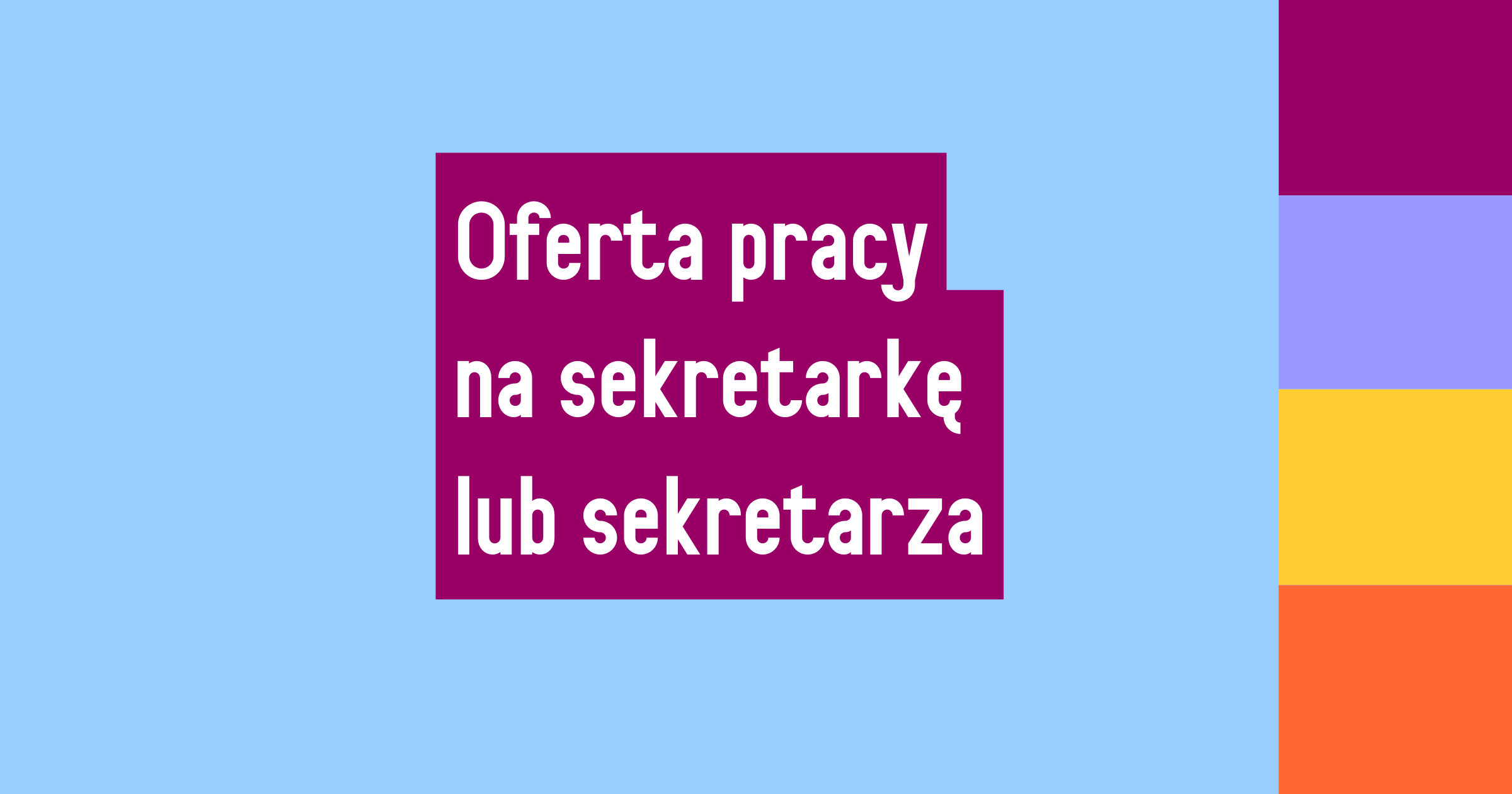 Aktualności (1)