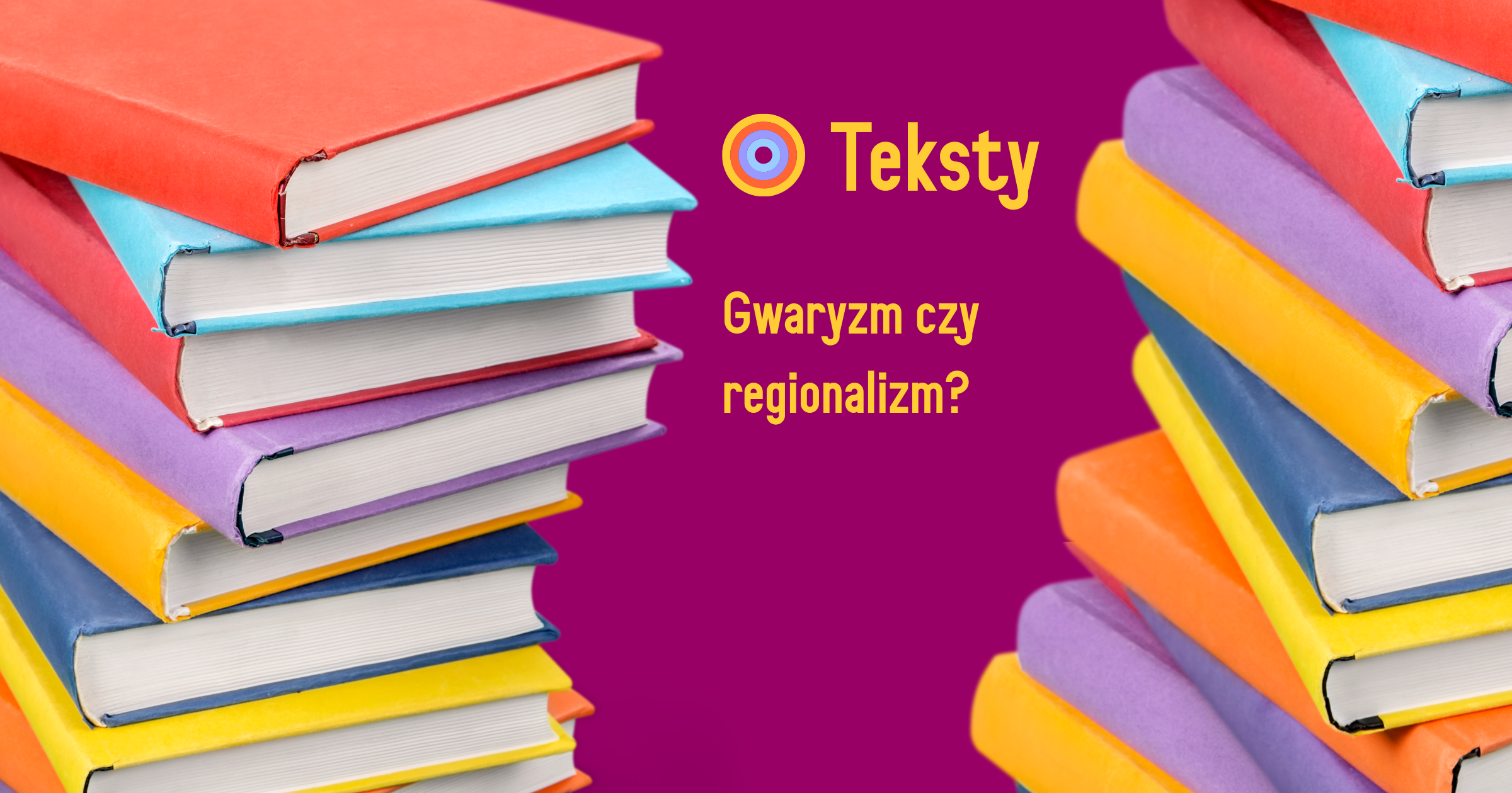 Facebook (21)