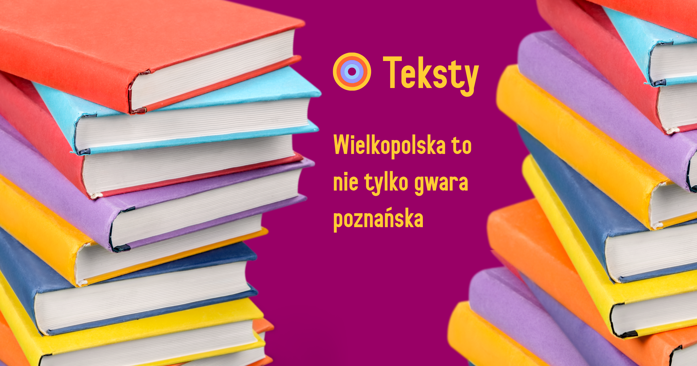 Facebook (22)
