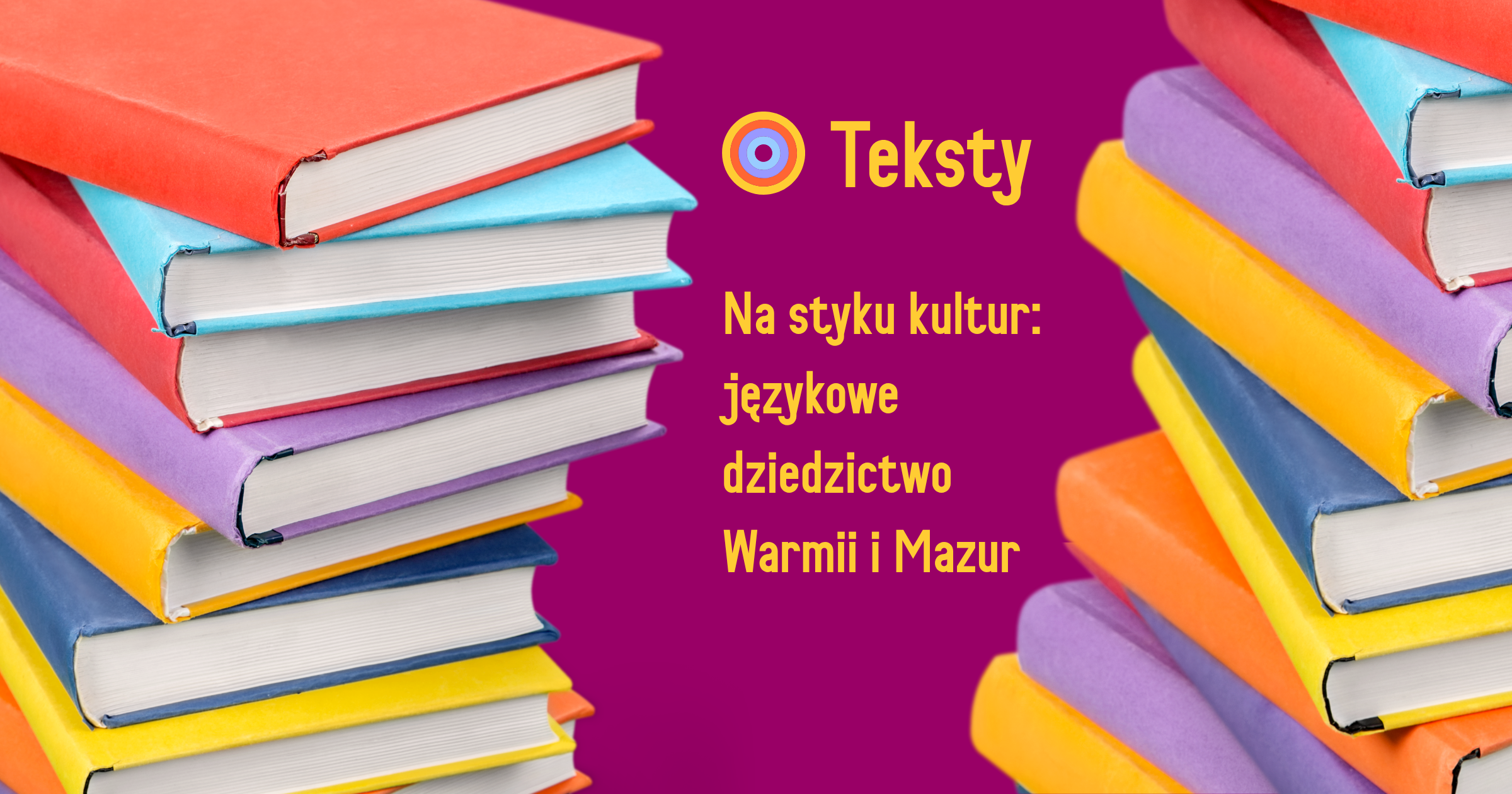 2026.04.24 GRAFIKA Baza Wiedzy (13)