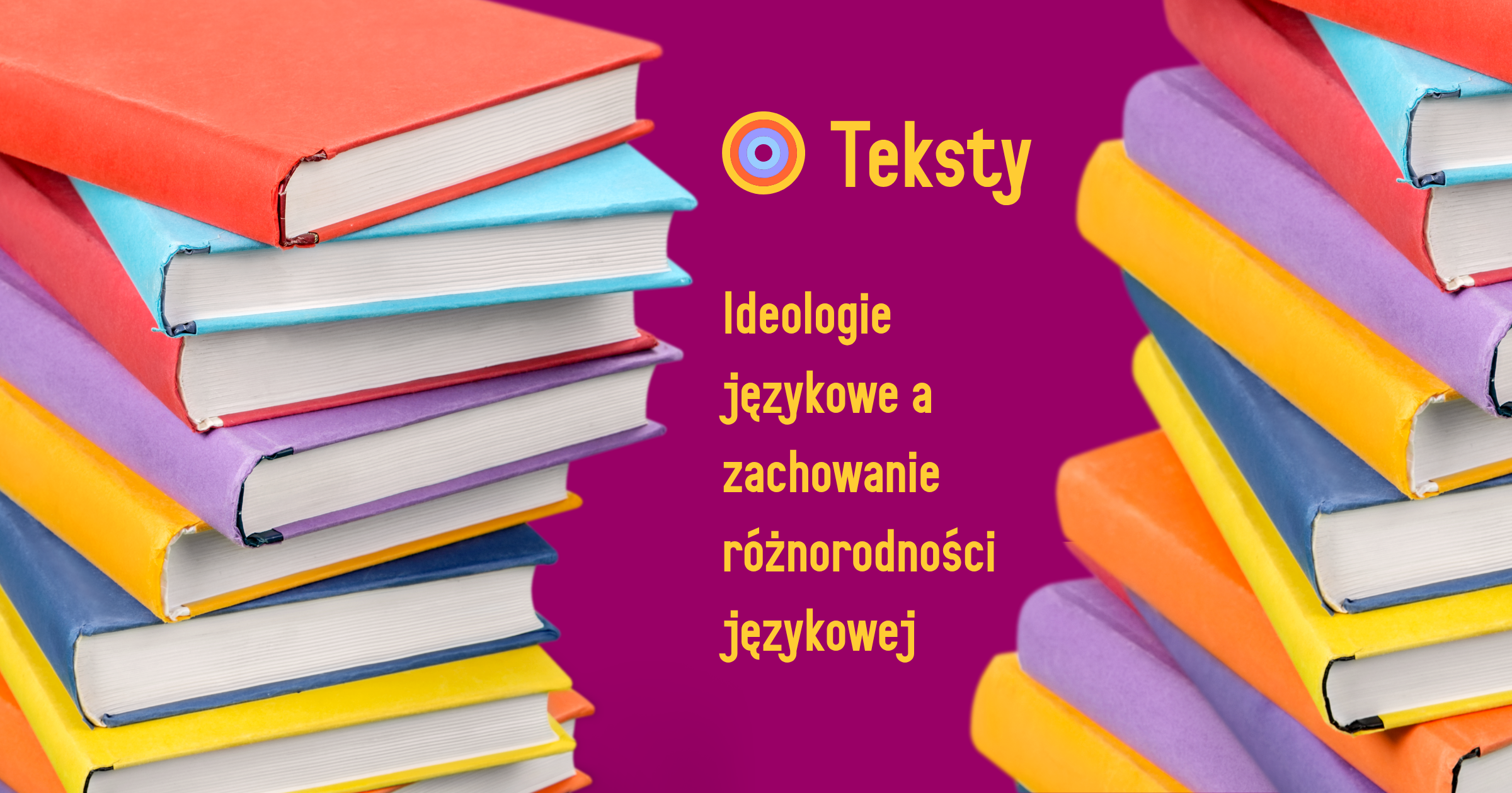 2026.04.24 GRAFIKA Baza Wiedzy (11)