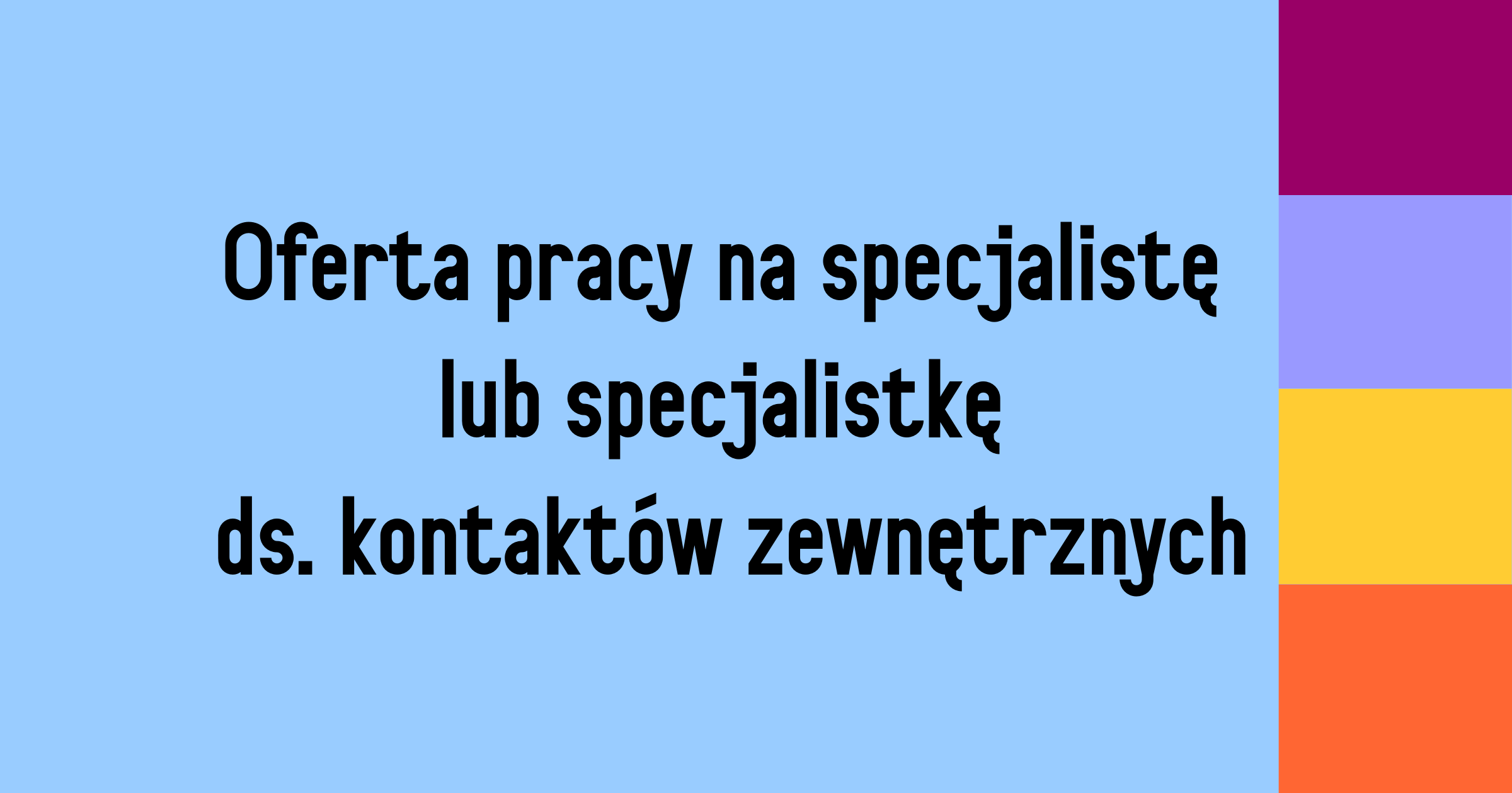 Aktualności (10)