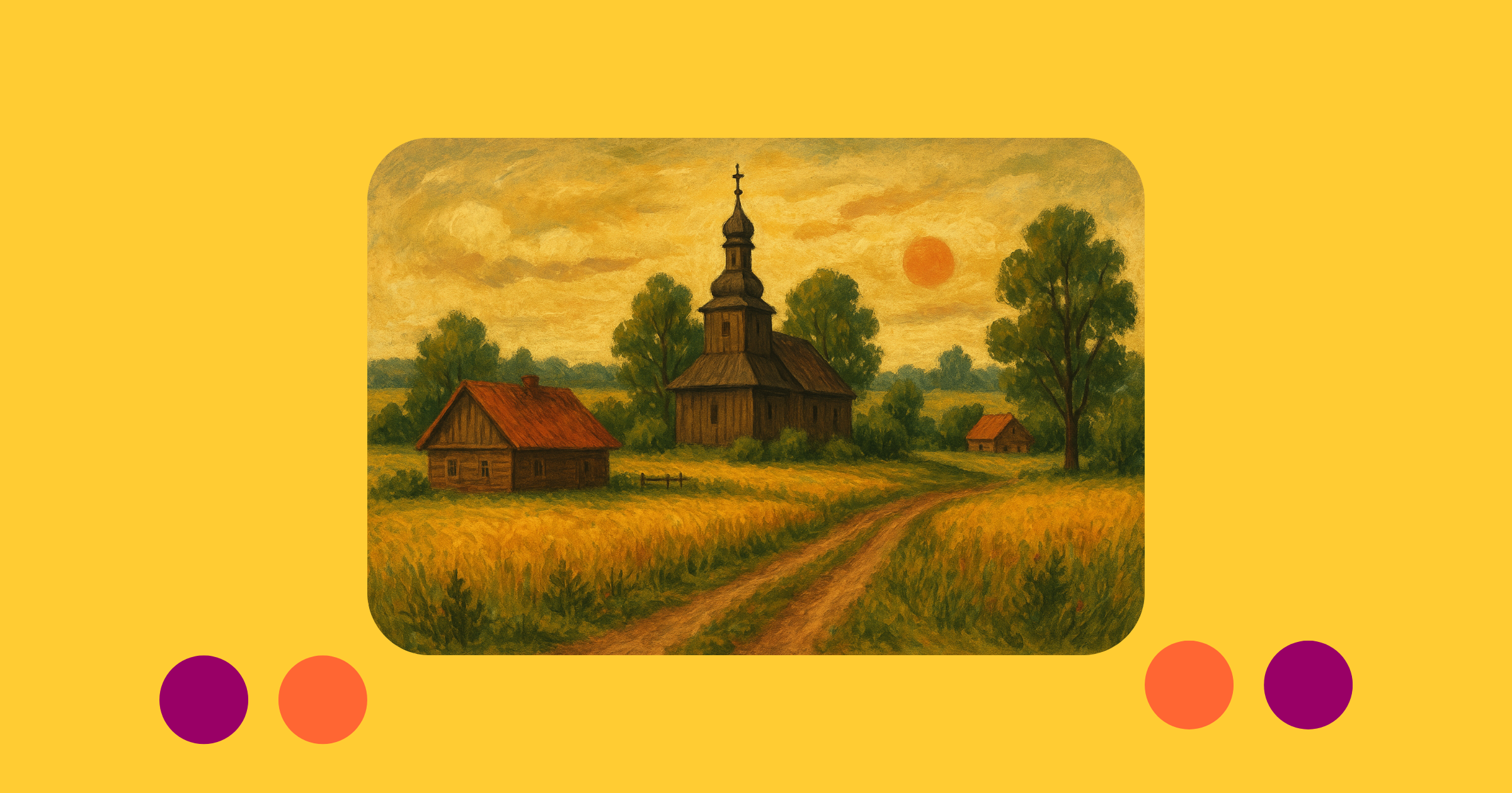 Aktualności (8)