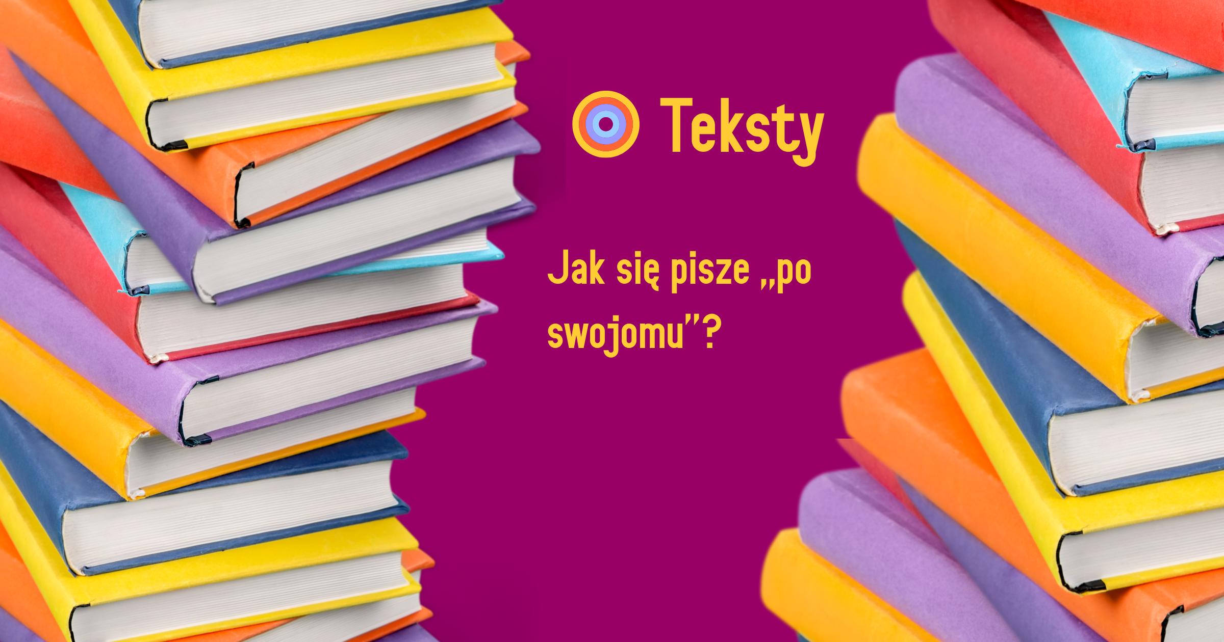 Facebook (25)