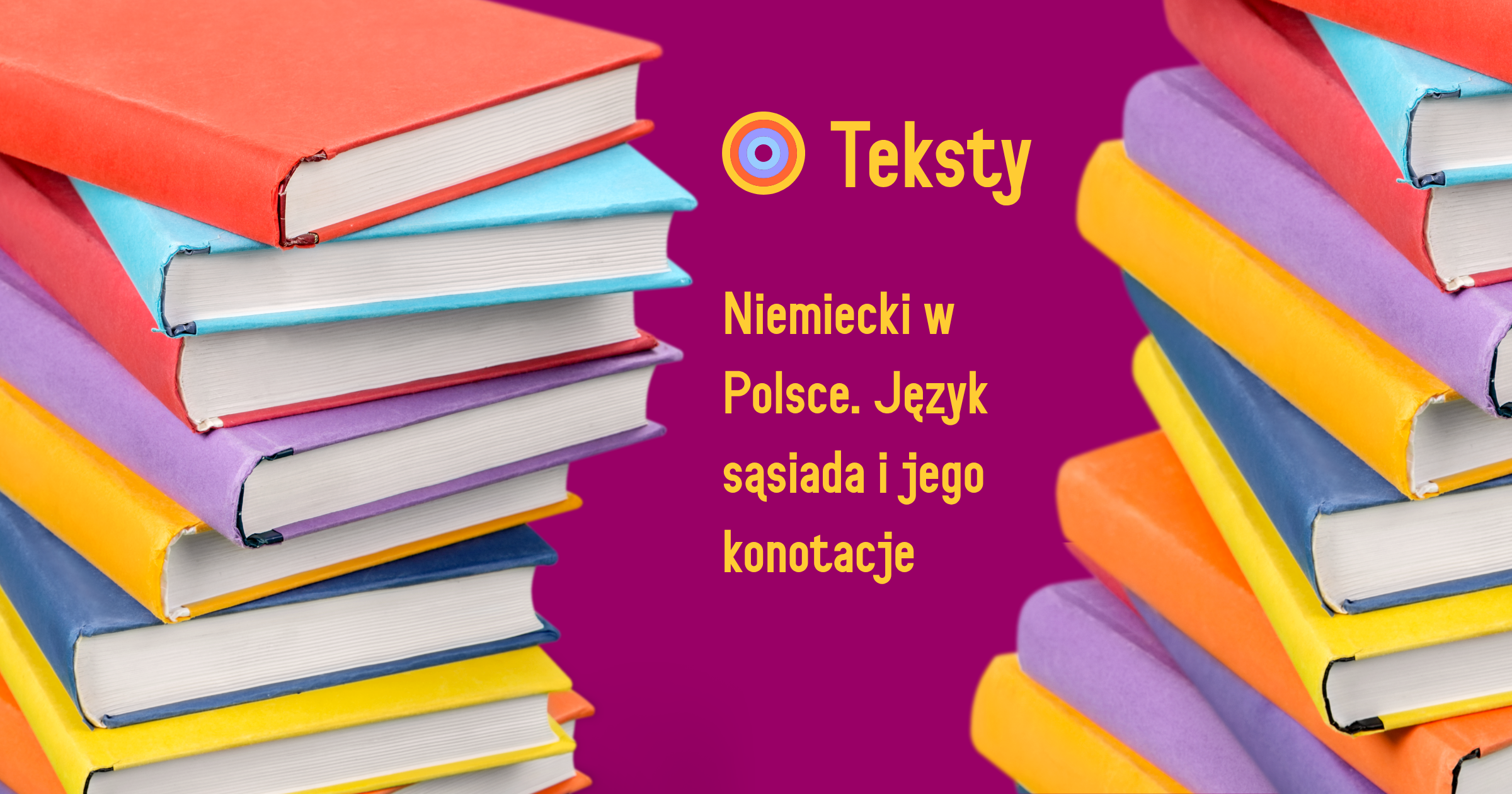 2026.04.24 GRAFIKA Baza Wiedzy (8)
