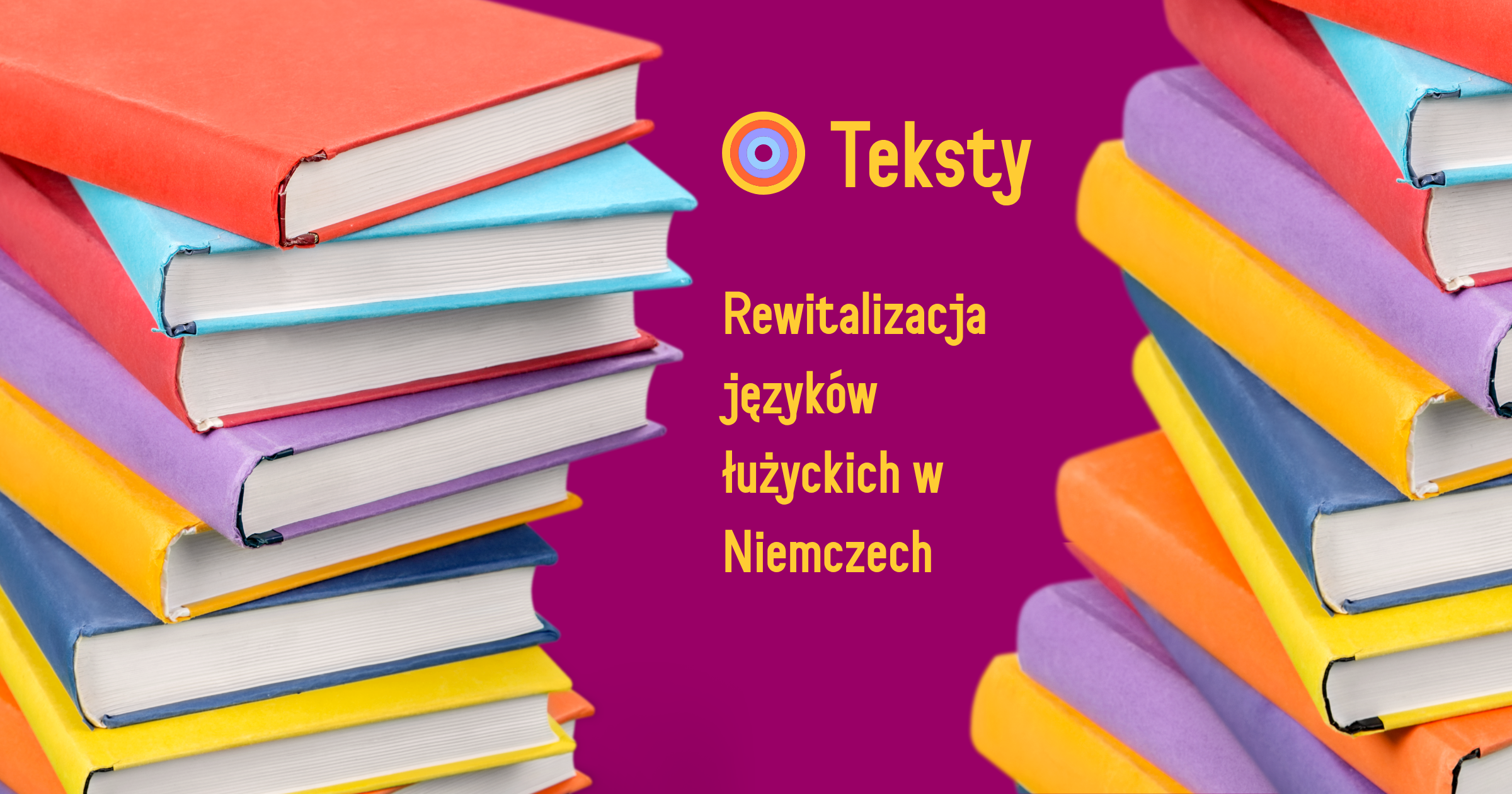 2026.04.24 GRAFIKA Baza Wiedzy (9)
