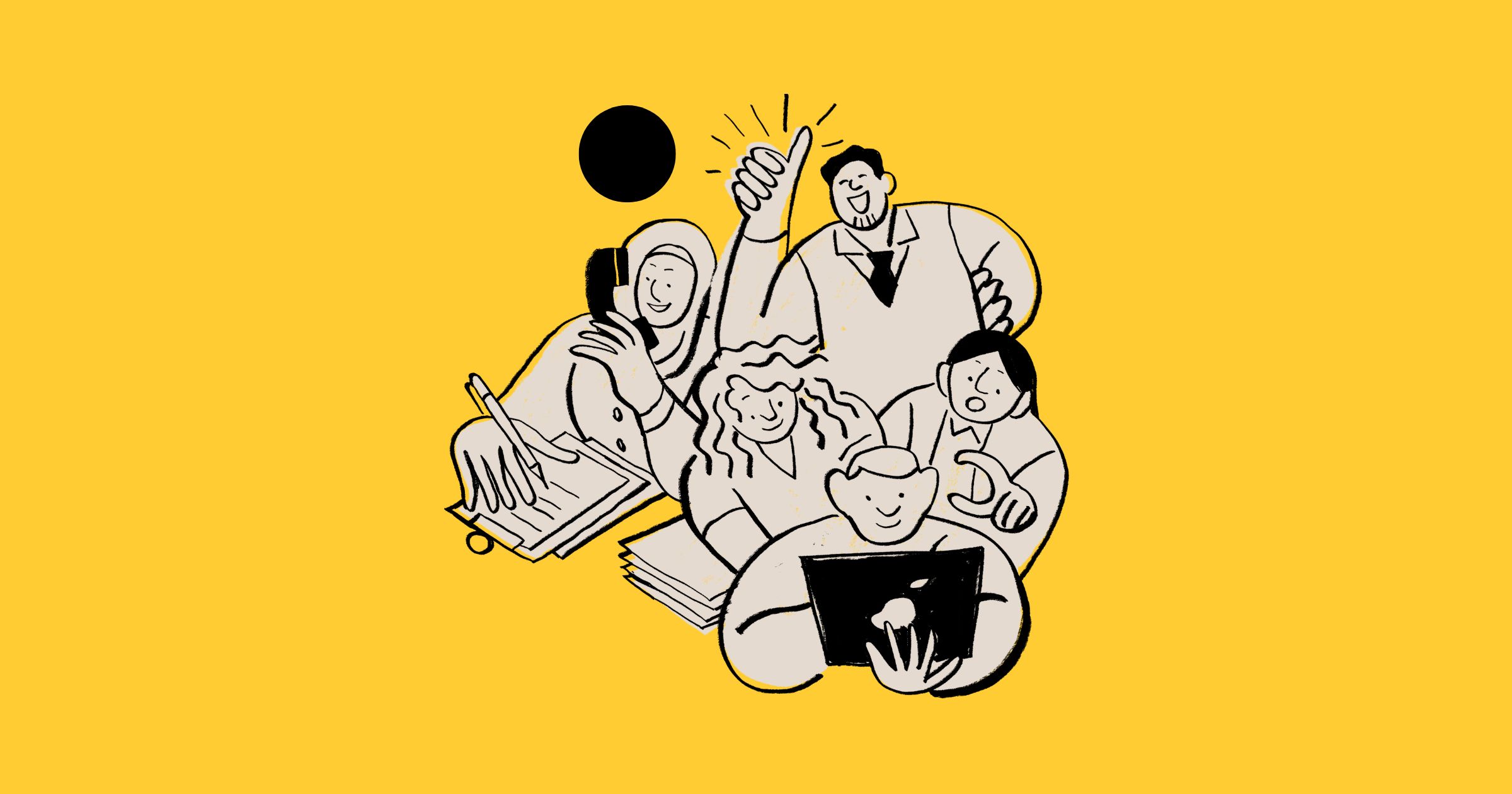 2026.01.20 KARAŚ Jak gwary 2