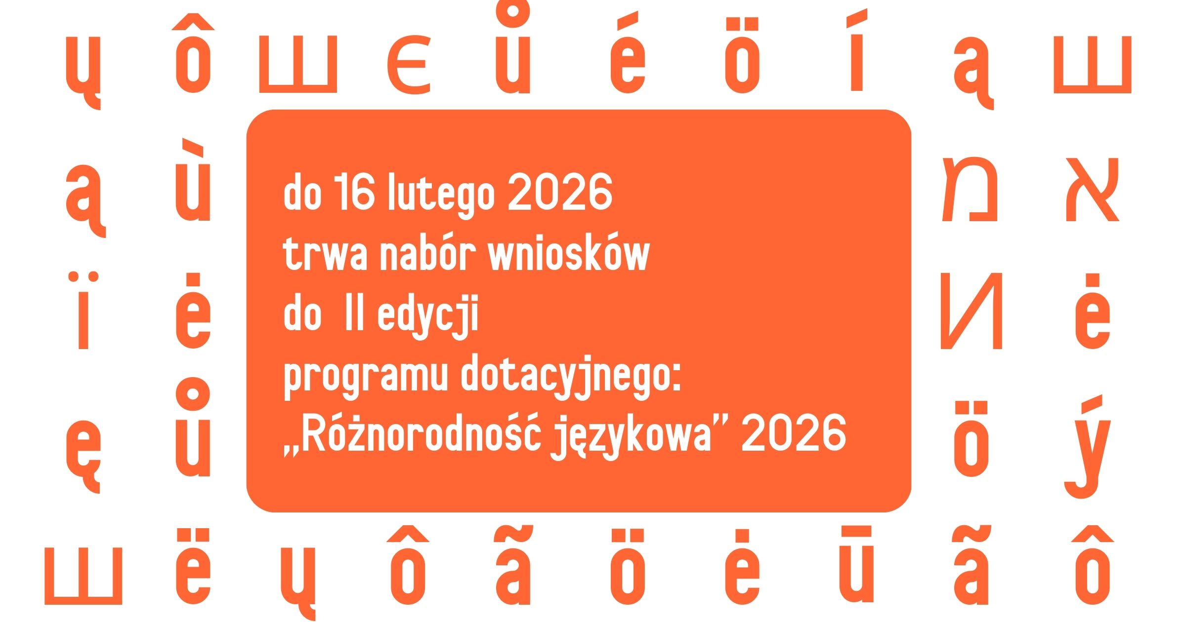 2026.01.28 Nowe Ogłoszenie 1