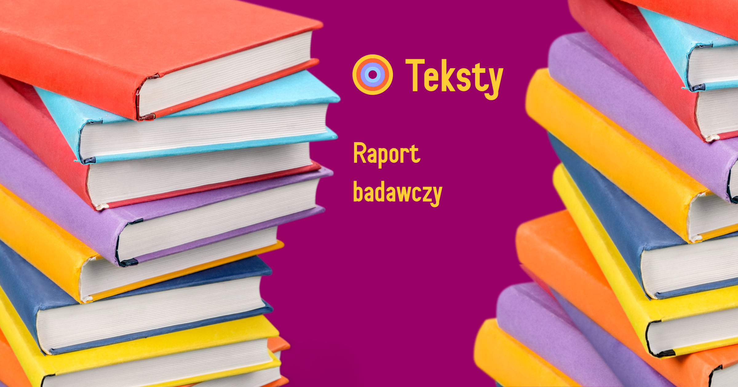 2026.04.24 GRAFIKA Baza Wiedzy (5)