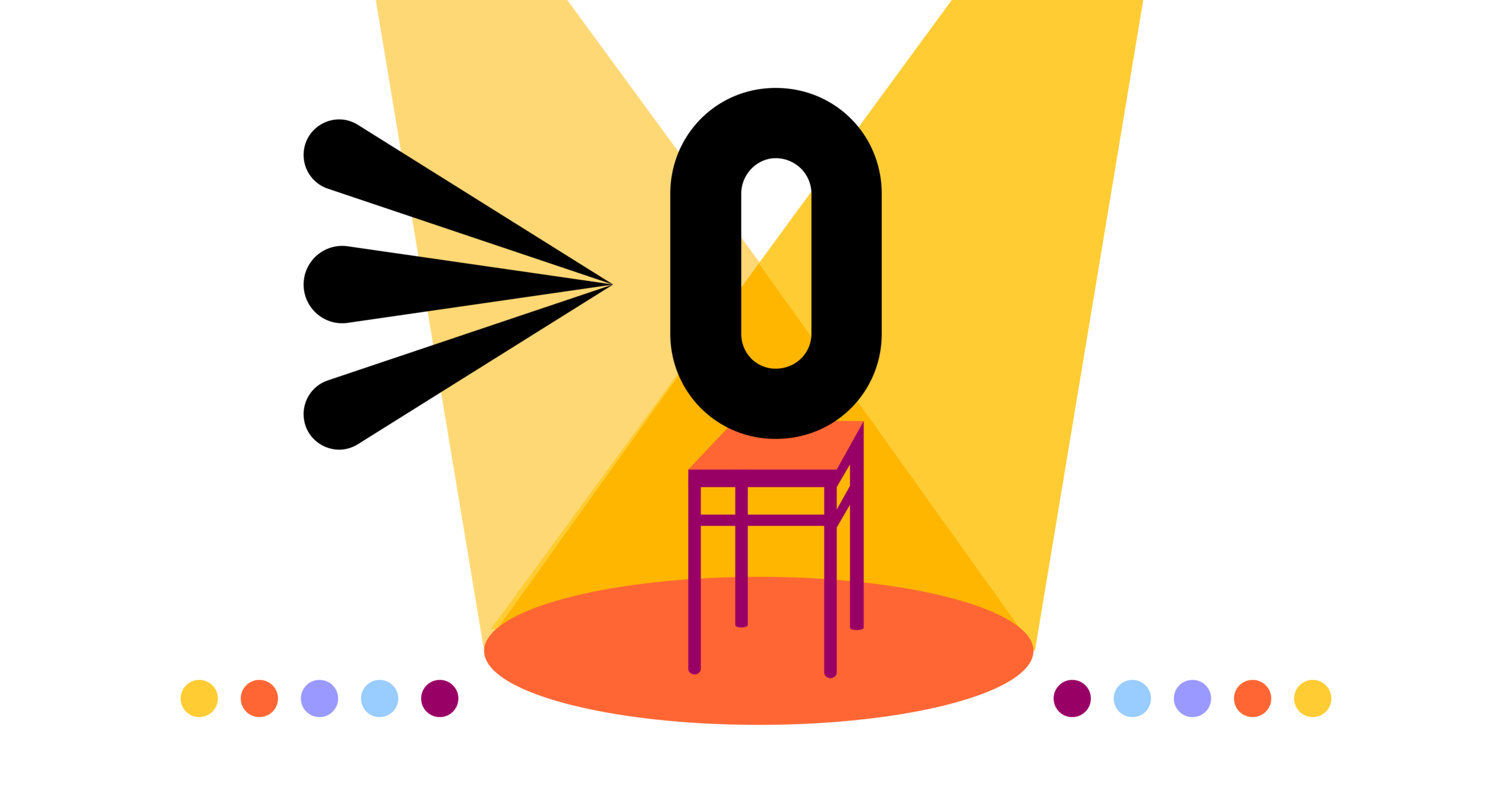 Konkurs Opowiesc net