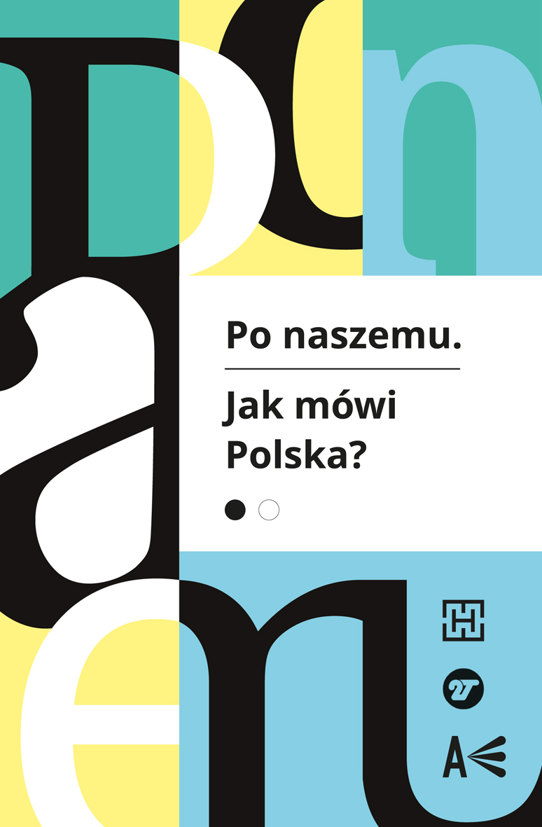 Po naszemu okładka rgb 08 05 26