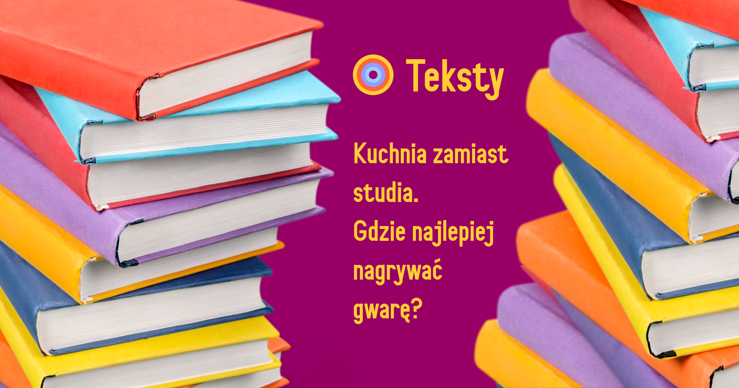 2026.04.24 GRAFIKA Baza Wiedzy (1)