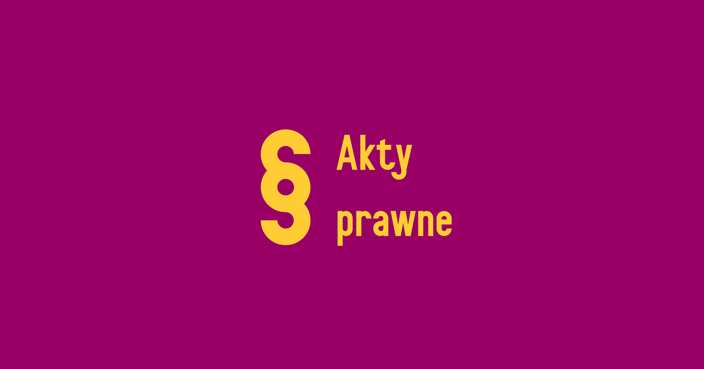 Aktualności (4)