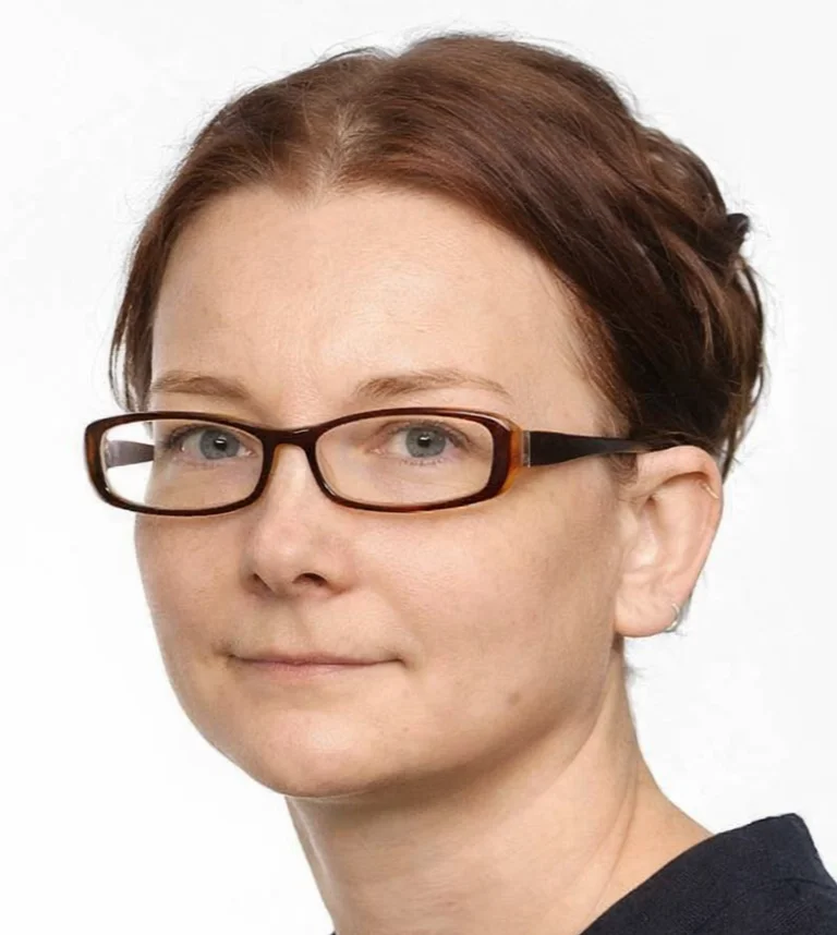 Garczynska foto e1767007248839