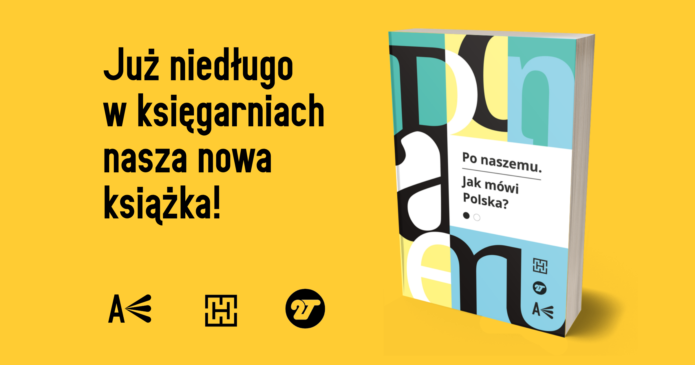 AKTUALNOŚCI 2