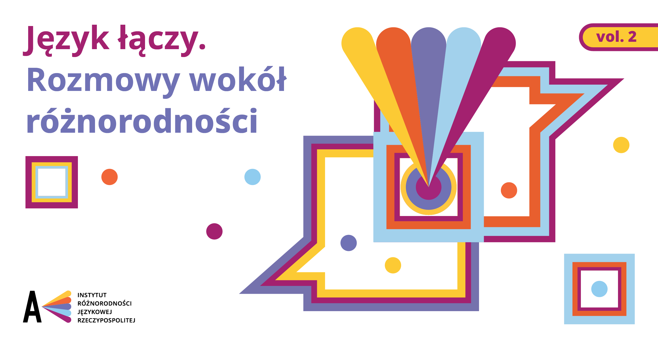 FB vol2 04