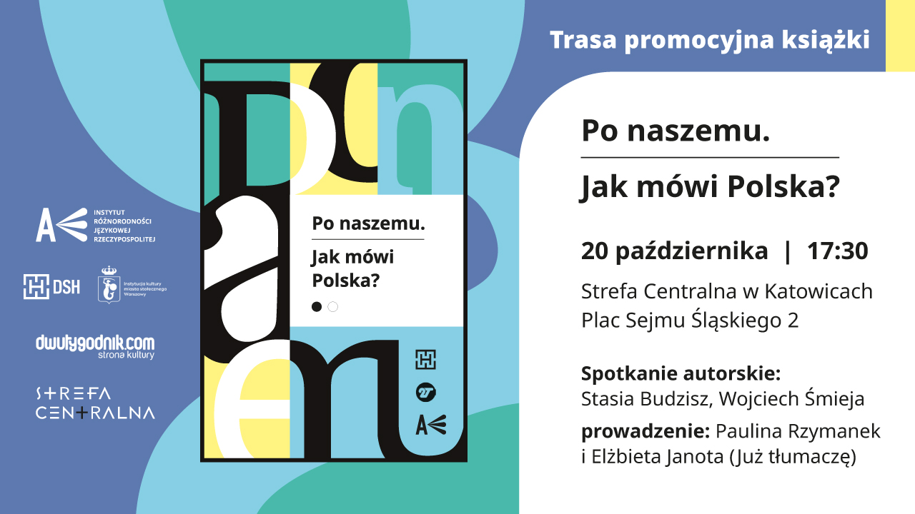 Katowice grafika www 01 10 26